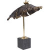 Предмет декоративный Birds Banana Leaf, коллекция Птицы на банановом листе Предмет декоративный Birds Banana Leaf, коллекция Птицы на банановом листе