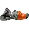 Копилка Elephant, коллекция Слон Копилка Elephant, коллекция Слон