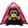 Копилка Monkey, коллекция Обезьяна Копилка Monkey, коллекция Обезьяна