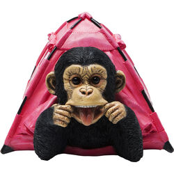 Копилка Monkey, коллекция Обезьяна Копилка Monkey, коллекция Обезьяна