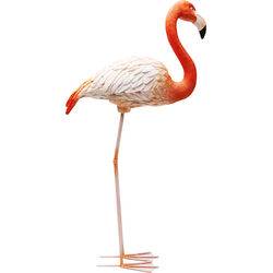 Статуэтка Flamingo, коллекция Фламинго Статуэтка Flamingo, коллекция Фламинго