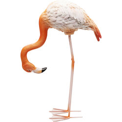 Статуэтка Flamingo, коллекция Фламинго Статуэтка Flamingo, коллекция Фламинго