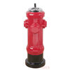 Пепельница напольная Hydrant, коллекция "Гидрант" Пепельница напольная Hydrant, коллекция "Гидрант"