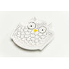 Чаша декоративная Owl, коллекция Сова Чаша декоративная Owl, коллекция Сова