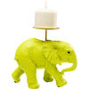 Подсвечник Elefant, коллекция Слон Подсвечник Elefant, коллекция Слон