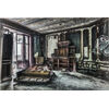 Картина Piano Room, коллекция Комната для пианино Картина Piano Room, коллекция Комната для пианино