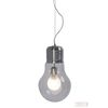 Люстра Bulb, коллекция "Лампочки" Люстра Bulb, коллекция "Лампочки"