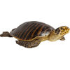 Статуэтка Turtle, коллекция Черепаха Статуэтка Turtle, коллекция Черепаха