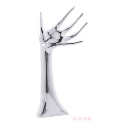 Kare Design - Артикул 66508 Kare Design - Подставка для украшений Hand Servus, коллекция Рука