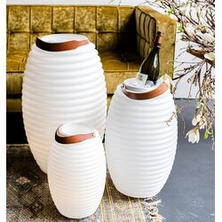 Торшер Lampion, коллекция Лампион Торшер Lampion, коллекция Лампион