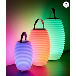 Торшер Lampion, коллекция Лампион Торшер Lampion, коллекция Лампион