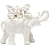 Статуэтка Elefant Family, коллекция Семья Слонов Статуэтка Elefant Family, коллекция Семья Слонов