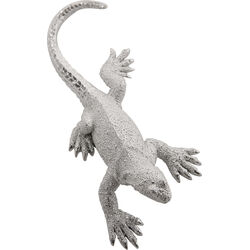 Kare Design - Артикул 68311 Kare Design - Статуэтка Lizard, коллекция Рептилия