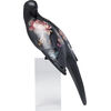 Статуэтка Parrot, коллекция Попугай Статуэтка Parrot, коллекция Попугай