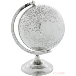 Kare Design - Артикул 69259 Kare Design - Глобус Colonial, коллекция Колониальный