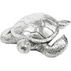 Статуэтка Turtle, коллекция Черепаха Статуэтка Turtle, коллекция Черепаха