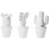 Статуэтка Cactus, коллекция Кактус, в ассортименте Статуэтка Cactus, коллекция Кактус, в ассортименте