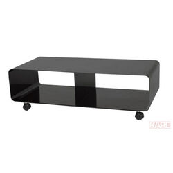 Kare Design - Артикул 70795 Kare Design - Тумба под ТВ Lounge, коллекция Кушетка