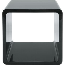 Kare Design - Артикул 71541 Kare Design - Куб Lounge, коллекция Кушетка