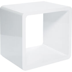 Kare Design - Артикул 71542 Kare Design - Куб Lounge, коллекция Кушетка
