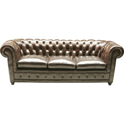 Kare Design - Артикул 71674 Kare Design - Диван Oxford, коллекция Оксфорд