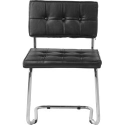 Kare Design - Артикул 71759 Kare Design - Стул консольный Expo, коллекция Экспо