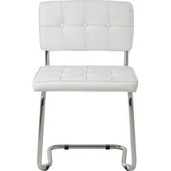 Kare Design - Артикул 71959 Kare Design - Стул консольный Expo, коллекция Экспо