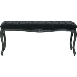Kare Design - Артикул 72874 Kare Design - Скамья мягкая Opulence, коллекция Роскошь