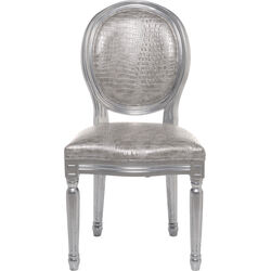 Kare Design - Артикул 73188 Kare Design - Стул Louis, коллекция Луис