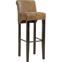 Kare Design - Артикул 73506 Kare Design - Стул барный Isis, коллекция Исис