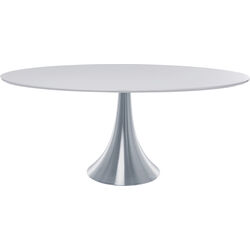 Kare Design - Артикул 73567 Kare Design - Стол Grande Possibilita, коллекция Большие возможности