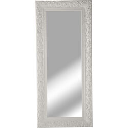 Kare Design - Артикул 73915 Kare Design - Зеркало Tendence Opulence, коллекция Стремление к роскоши