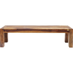 Kare Design - Артикул 74494 Kare Design - Скамья Authentico, коллекция Аутентичный