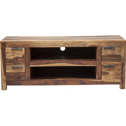 Kare Design - Артикул 74502 Kare Design - Тумба под ТВ Authentico, коллекция "Аутентичный"