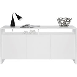 Kare Design - Артикул 74605 Kare Design - Буфет Suspension, коллекция Суспензия