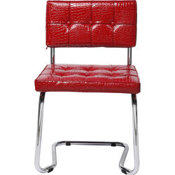 Kare Design - Артикул 74885 Kare Design - Стул консольный Expo, коллекция Экспо
