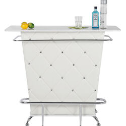 Kare Design - Артикул 75204 Kare Design - Стойка барная Lady Rock, коллекция Рок-леди