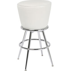 Kare Design - Артикул 75205 Kare Design - Стул барный Lady Rock, коллекция Рок-леди