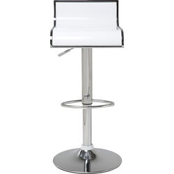 Kare Design - Артикул 75206 Kare Design - Стул барный Coffeeshop, коллекция "Кофешоп"