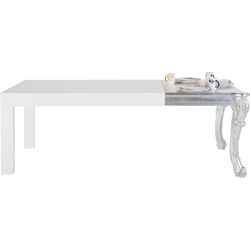 Kare Design - Артикул 75262 Kare Design - Стол Janus, коллекция Янус