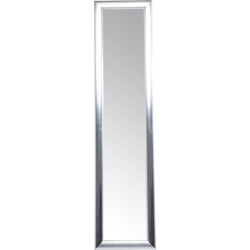Kare Design - Артикул 75357 Kare Design - Зеркало напольное Modern Living, коллекция Новый ассортимент