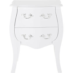 Kare Design - Артикул 75577 Kare Design - Комод Romantic, коллекция Романтика