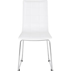 Kare Design - Артикул 75745 Kare Design - Стул High Fidelity, коллекция Высокая точность