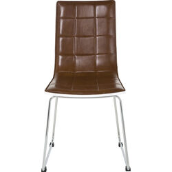 Kare Design - Артикул 75746 Kare Design - Стул High Fidelity, коллекция Высокая точность