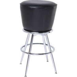 Kare Design - Артикул 75901 Kare Design - Стул барный Lady Rock, коллекция Рок-леди