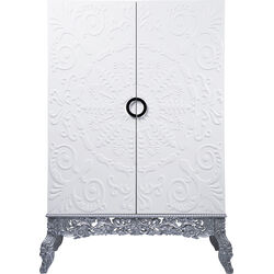 Kare Design - Артикул 75958 Kare Design - Шкаф Showtime, коллекция "Шоутайм"