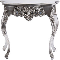 Kare Design - Артикул 76037 Kare Design - Консоль Ornament, коллекция "Орнамент"