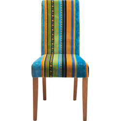 Kare Design - Артикул 76150 Kare Design - Стул Very Irish, коллекция Истинная Ирландия