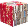 Пуф Patchwork, коллекция Пэчворк Пуф Patchwork, коллекция Пэчворк