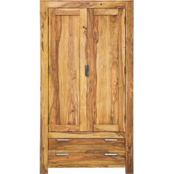 Kare Design - Артикул 76444 Kare Design - Шкаф Authentico, коллекция "Аутентичный"